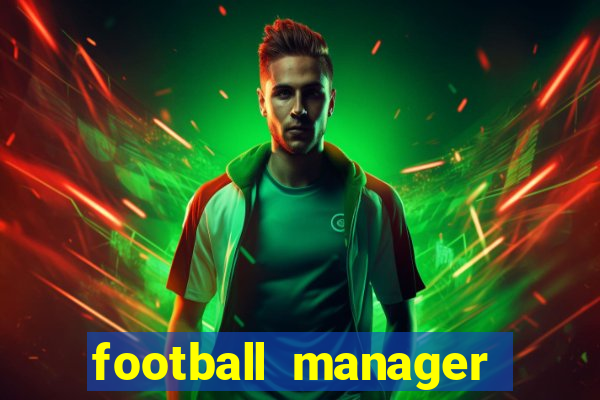football manager 2024 crack status